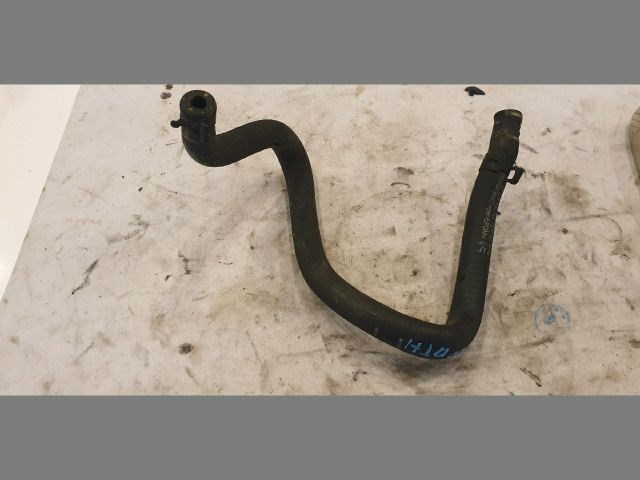 Opel Astra J 2.0 CDTI Vízcső A20dth A20dte A20dt  13251480 1. kép