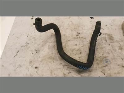 Opel Astra J 2.0 CDTI Vízcső A20dth A20dte A20dt  13251480