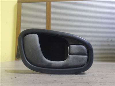 DAEWOO LANOS -01 Jobb első belső kilincs