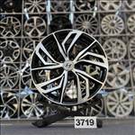 (3719) Hyundai 17 alufelni felni, 5x114,3