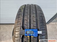 185/55R16 Bridgestone garnitúra nagyon jó állapotban eladó!
