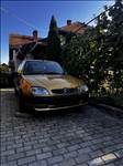 Eladó Citroën Saxo 1.5D (1527 cm³, 57 PS)