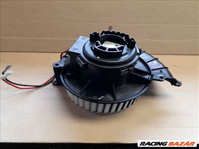 Opel Astra H Fűtőmotor (Klímás) 2049 ,  52421335