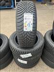 4db 205/55×16″ Hankook téli új gumiabroncs. (3688645)