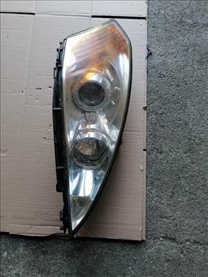 SsangYong Kyron Jobb oldali fényszóró 