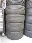  275/35 R20 PIRELLI SOTTOZERO2 RFT 102W