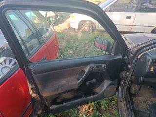 VW GOLF III (1H1) Bal első Belső Kilincs