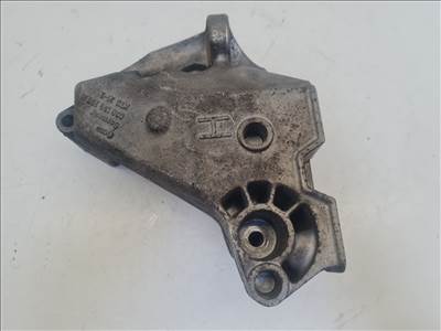 Volkswagen Golf IV, Volkswagen Bora 1.6 SR motor tartó bak (23281) 038199207h