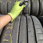  225/40 R18 Toyo Tires nyári gumi 40000ft a 2db/151/