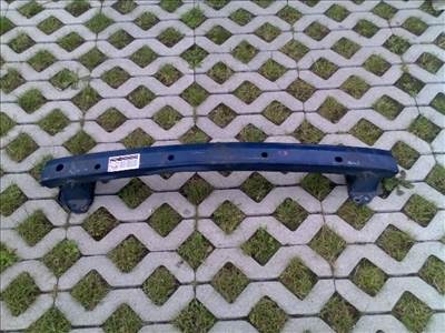 Opel Tigra TwinTop Első Lökhárító Merevítő 140 , 