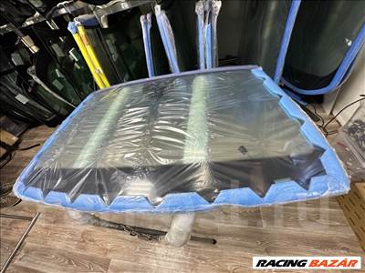 Mercedes GLE-osztály W167 Szélvédő  A1676704701 A1676701102 A1676700100