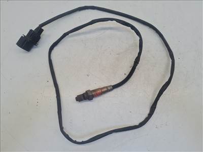 Volkswagen Golf IV, Volkswagen Bora 1.4 16V AXP lambdaszonda (23325) 0258007351