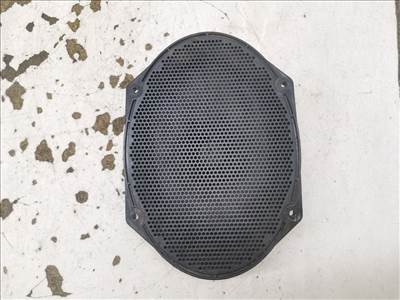 FORD FOCUS (DAW/ DBW) 1.6 16V Jobb hátsó Hangszóró #41241# XW7F18808AB