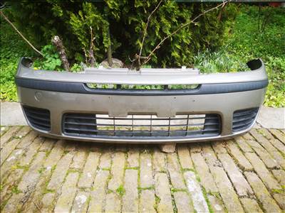 Fiat Punto 2 facelift első lökhárító