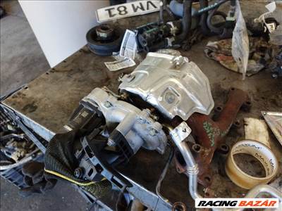 Renault Kangoo / Dacia Lodgy 1.5 Blue dCi K9KU872 turbó 144109984r