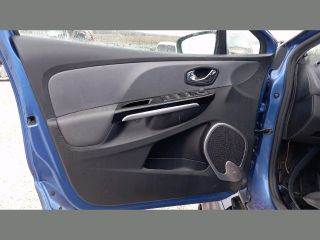 Renault Clio IV Bal első Ajtóhatároló *143244*