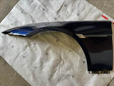 BMW 630 E63/E64 Első sárvédő 