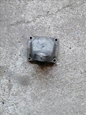 SsangYong Kyron Jobb oldali motortartó bak a6652231204