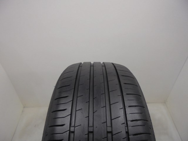 Falken ZE310 Ecorun 205/50 R17  1. kép