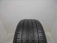 Falken ZE310 Ecorun 205/50 R17