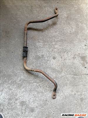 Opel Campo Első vízszintes stabilizátor rúd