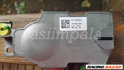 Volvo 31202262 S40 V50 C30 C70 elektronikus kormán