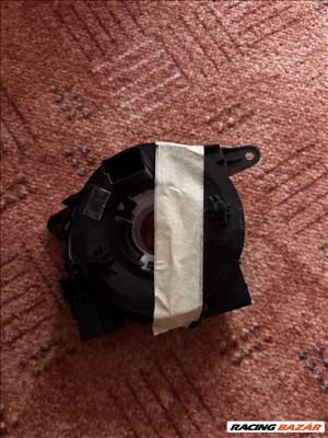 Skoda Rapid Légzsák átvezető szalag 6ra959653a