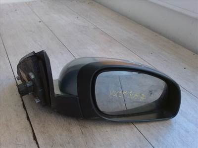 OPEL VECTRA C 01-05 Jobb visszapillantó tükör elektromos