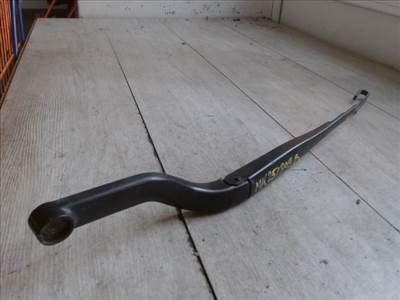 OPEL VECTRA C 01-05 Ablaktörlő kar bal első