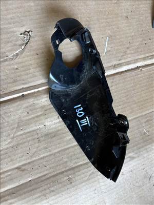 Hyundai i30 (PD) Jobb visszapillantó alsó burkolat 049723