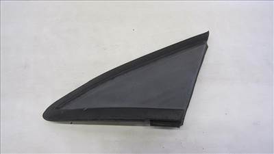 Ford Focus II MK2 2 Facelift Eladó CC Cabrio bal első tükör előtti műanyag háromszög