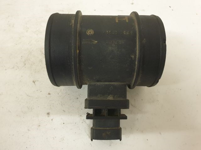 Opel Astra H 1.7 CDTI Légtömegmérő  z17dtl 0281002618 1. kép