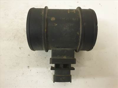 Opel Astra H 1.7 CDTI Légtömegmérő  z17dtl 0281002618