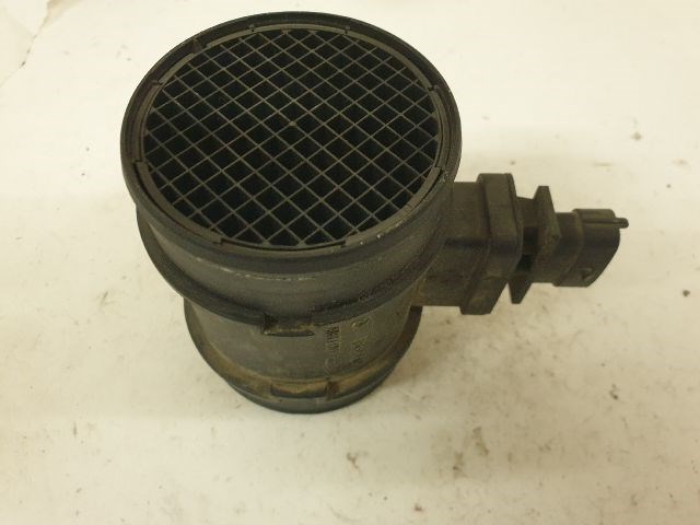 Opel Astra H 1.7 CDTI Légtömegmérő  z17dtl 0281002618 2. kép