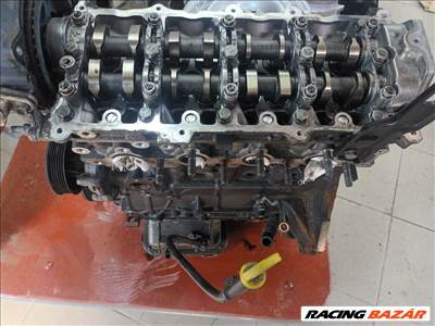 Opel Mokka 1.7 CDTI Motor 10030,  a17dts