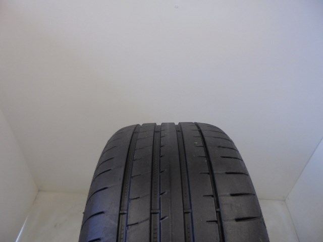 Goodyear Eagle F1 Asymmetric 3 225/45 R17  1. kép