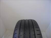 Goodyear Eagle F1 Asymmetric 3 225/45 R17 
