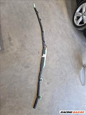 Audi A3 8V jobb függönylégzsák 8v4880742a