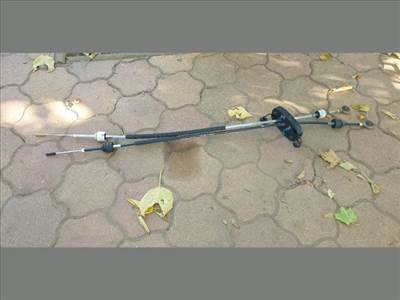 Opel Insignia B Váltó bowden b16dth b16dte b16dtl 55504471