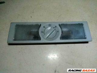 Ford Galaxy Mk1 Beltér Világítás Első *42443* vw-600947291a