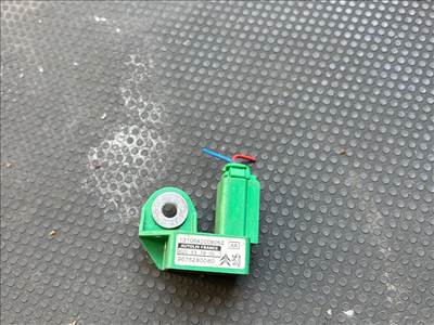 CITROËN C4 Picasso I UD_ Jobb első Oldal Ütközés Érzékelő