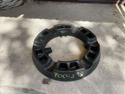 FORD FOCUS IV  Pótkerék Tartó