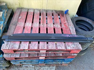 HONDA ACCORD VII Tourer CM Csomagtér Roló