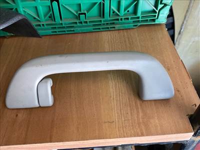 HONDA JAZZ III GE Bal hátsó Kapaszkodó (Felső)