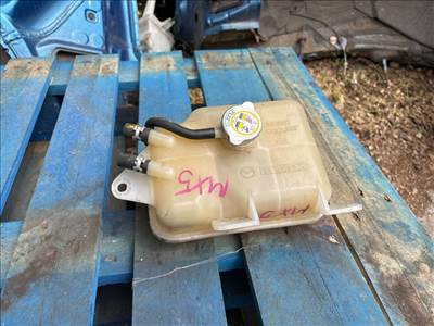 MAZDA MX-5 III NC Kiegyenlítő Tartály