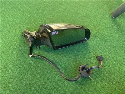 AUDI A3 8P1 Jobb Visszapillantó Tükör (Elektromos) 005305