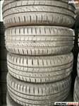  185/6515" újszerű Hankook nyári gumi gumi