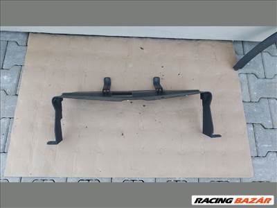 Opel Mokka Felső Hűtő Légterelő 7899 , 