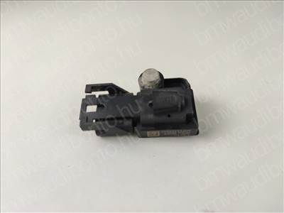 MINI COUNTRYMAN (R60) Bal hátsó ütközés érzékelő (9159311, 65779159311)