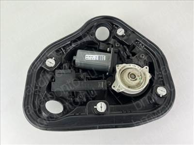 AUDI A6 C7 (4G2, 4GC) Jobb hátsó ajtó zár (4G8839004)